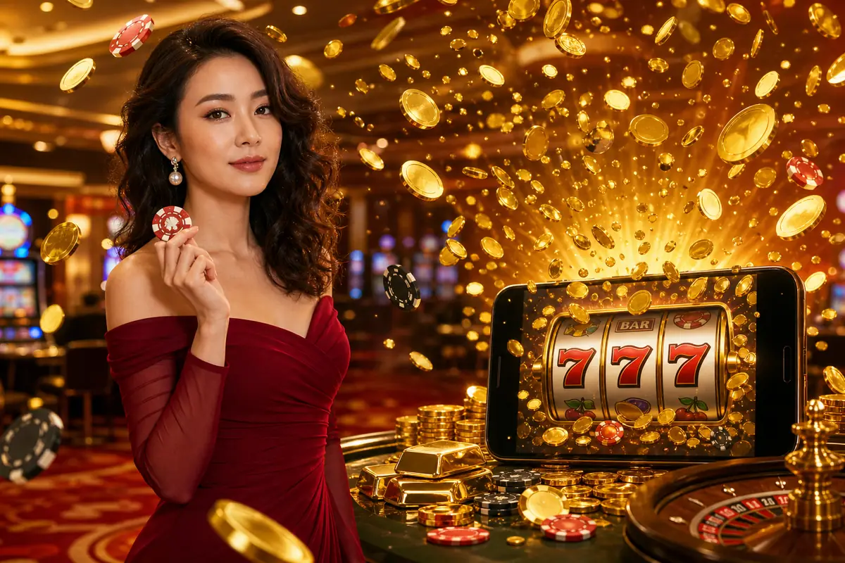 366ace ক্রিকেট বেটিং স্পনসরশিপ