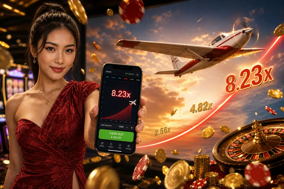366ace গোল্ডেন ল্যান্ড শুরু করার নির্দেশিকা