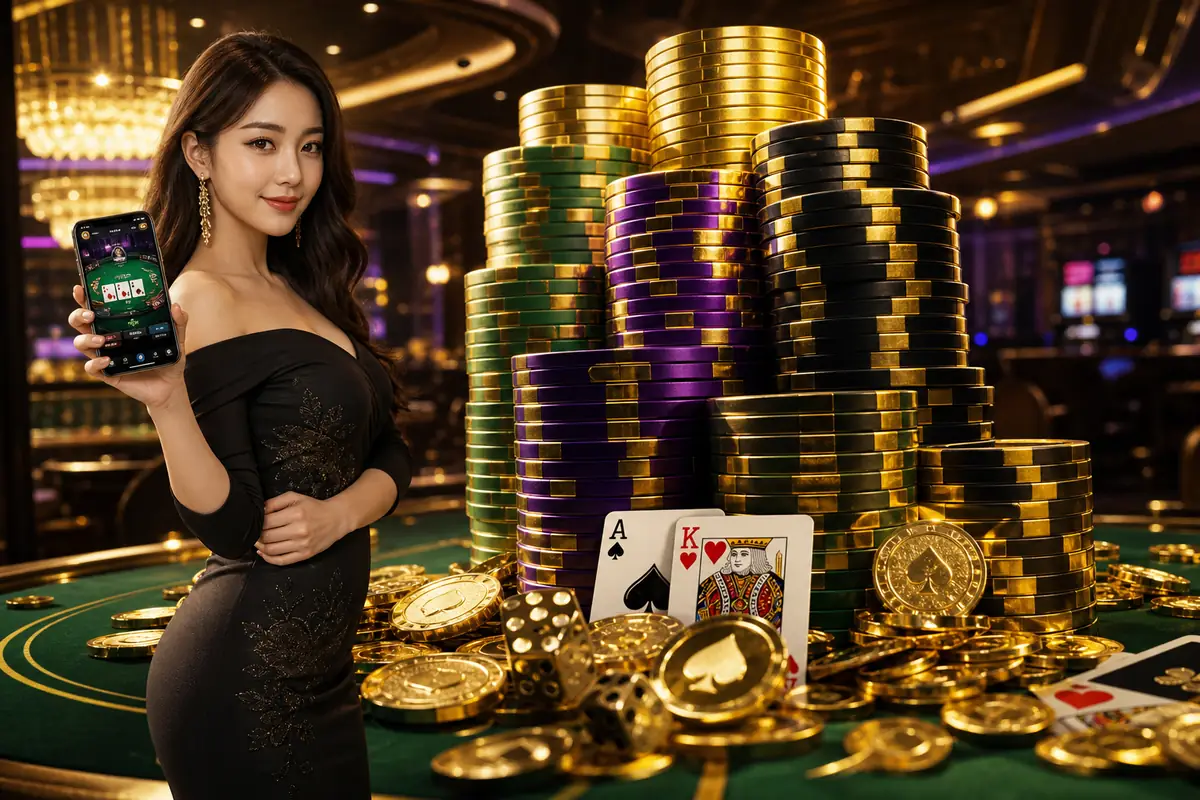 366ace লগইন নিরাপদ অ্যাকাউন্ট প্রবেশ
